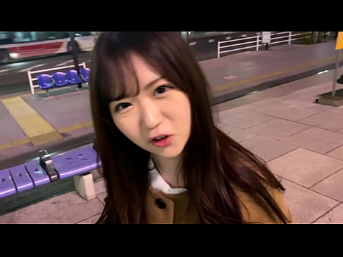 ❤️ Je to kamarátka, ktorá patrila do rovnakého klubu na univerzite. a je to najpríťažlivejšie dievča v klube. toto je japonská sexy atmosféra. ❤️ Porno na porno sk.hentai-for.ru ❌❤