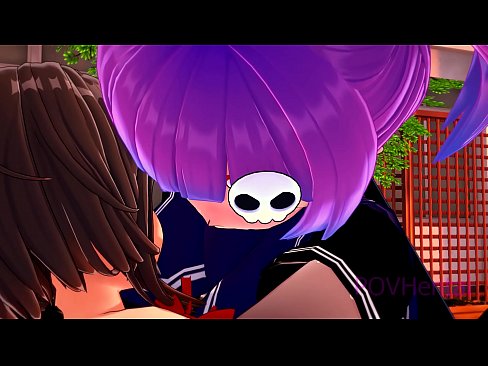 ❤️ Arachne girl monster. ❤️ Porno na porno sk.hentai-for.ru ❌❤