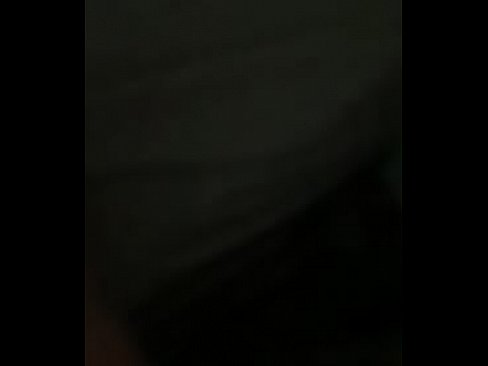 ❤️ Nemocničná sestra horúca suka rakovina ❤️ Porno na porno sk.hentai-for.ru ❌❤
