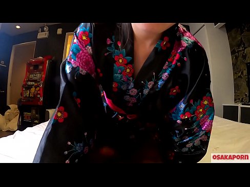 ❤️ Mladé cosplay dievča miluje sex až do orgazmu so squirtom v koníčku a fajkou. Ázijské dievča s chlpatou kundičkou a krásnymi prsiami v tradičnom japonskom kostýme v amatérskom videu, ktoré ukazuje masturbáciu so šukacími hračkami. Sakura 3 OSAKAPORN. ❤️ Porno na porno sk.hentai-for.ru ❌❤