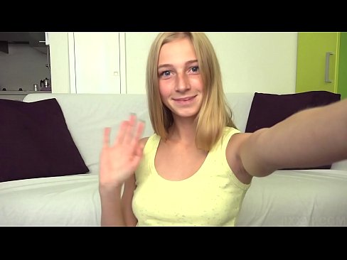 ❤️ Keď sa nudím, lenivo si masturbujem svoju ružovú kundičku ❤️ Porno na porno sk.hentai-for.ru ❌❤