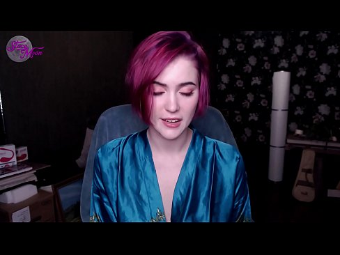 ❤️ Inštrukcie na vyhonenie od ruského dievčaťa v angličtine ❤️ Porno na porno sk.hentai-for.ru ❌❤