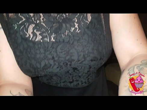 ❤️ Šuchtavá nevlastná sestra mu dáva orál a španielčinu ❤️ Porno na porno sk.hentai-for.ru ❌❤