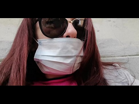 ❤️ Nicoletta sa pomstí svojmu susedovi a vymočí sa mu do garáže (Špeciálna talianska karanténa Covid19) ❤️ Porno na porno sk.hentai-for.ru ❌❤