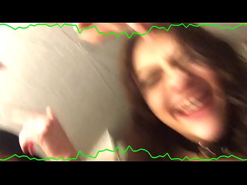 ❤️ Dve sexy brunetky emocionálne nohavičky zostávajú bastardy nepredvídateľná mrcha ❤️ Porno na porno sk.hentai-for.ru ❌❤