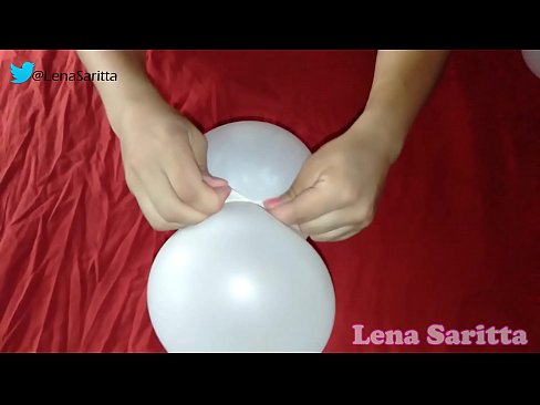 ❤️ Ako si doma vyrobiť hračku vagínu alebo análny otvor ❤️ Porno na porno sk.hentai-for.ru ❌❤