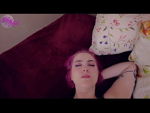 ❤️ Šuchtavá spolužiačka požiadala, aby sme s ňou mohli vynechať OBG, a tak sme šukali bez kondómu ❤️ Porno na porno sk.hentai-for.ru ❌❤