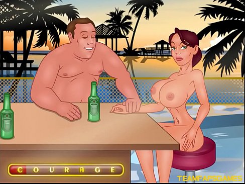 ❤️ Plaziace sa dieťa na liečenie v bdsm rezorte 2 ❤️ Porno na porno sk.hentai-for.ru ❌❤