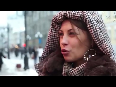 ❤️ Výučba filmových lekcií sexu, techniky a polohy pre ženský orgazmus,ako správne sexovať, erotická masáž, tréning squirtu ❤️ Porno na porno sk.hentai-for.ru ❌❤