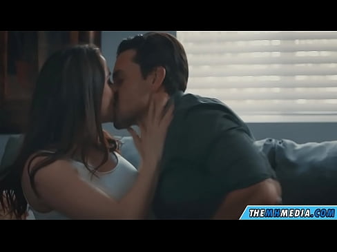 ❤️ Romantický sex s dobrou prsnatou mamou ❤️ Porno na porno sk.hentai-for.ru ❌❤