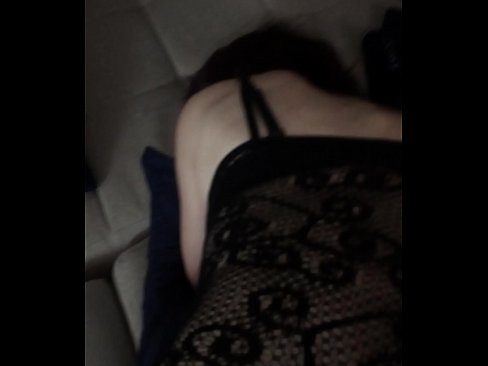 ❤️ Si ja perdasham babava Bugarka ka mene in stan. ❤️ Porno na porno sk.hentai-for.ru ❌❤
