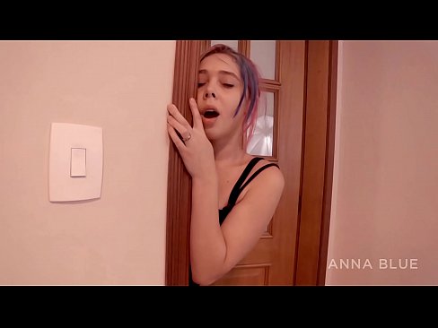 ❤️ Vrátila som sa k svojmu bratovi. Mala som sex s jeho priateľkou. lesbická pomsta. ❤️ Porno na porno sk.hentai-for.ru ❌❤