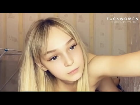 ❤️ Nenásytná školáčka poskytuje spolužiačke zdrvujúci pulzujúci orálny krém ❤️ Porno na porno sk.hentai-for.ru ❌❤