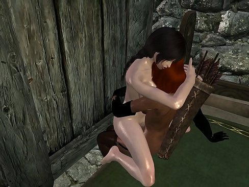 ❤️ na dovolenke, a použil telá tsbbe a unpe maximálnych hercov, succubus a nord ❤️ Porno na porno sk.hentai-for.ru ❌❤