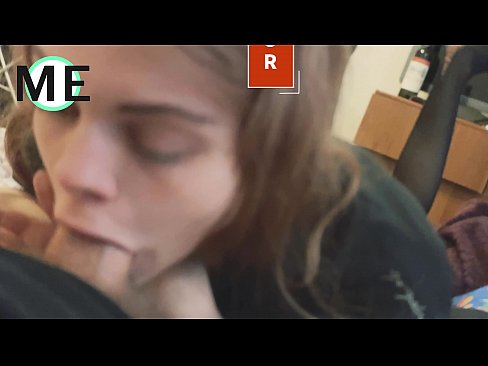 ❤️ Hrdlo vtáka, roztrhané pančuchy a roztrhané podpätky pekné stretnutie ❤️ Porno na porno sk.hentai-for.ru ❌❤