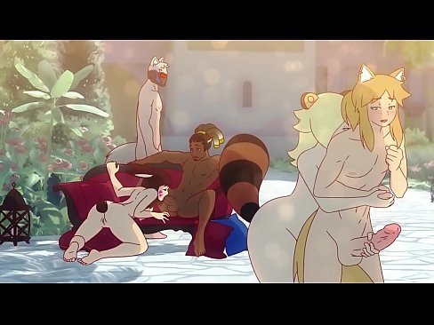 ❤️ Najživšie zábery tohto animovaného filmu v spomalenom zábere. ❤️ Porno na porno sk.hentai-for.ru ❌❤