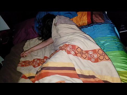 ❤️ Nevlastný syn nadáva svojej mladej nevlastnej matke, zatiaľ čo ona spí. ❤️ Porno na porno sk.hentai-for.ru ❌❤